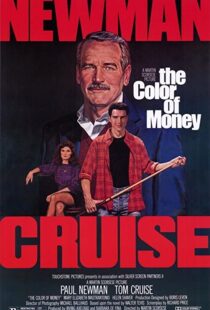 دانلود فیلم The Color of Money 198651576-565647713