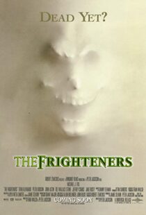 دانلود فیلم The Frighteners 199651052-1978557745