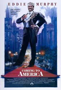 دانلود فیلم Coming to America 198851317-464499597