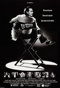 دانلود فیلم Ed Wood 199450958-829007145