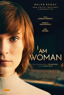 دانلود فیلم I Am Woman 201950684-980859605