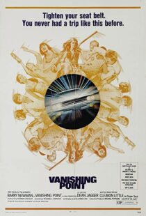 دانلود فیلم Vanishing Point 197150571-817985226