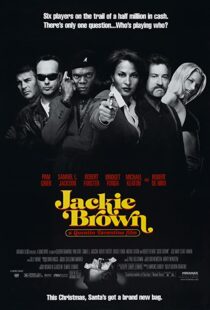 دانلود فیلم Jackie Brown 199750993-700155809