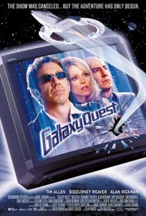 دانلود فیلم Galaxy Quest 199951278-518548698