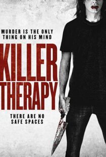 دانلود فیلم Killer Therapy 201950926-1255298765