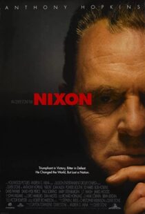 دانلود فیلم Nixon 199551058-485219879