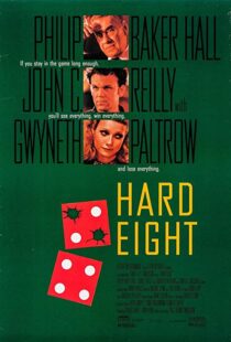 دانلود فیلم Hard Eight 199651036-1593893271