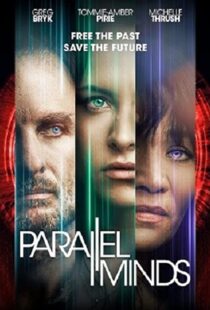 دانلود فیلم Parallel Minds 202050897-1070127114