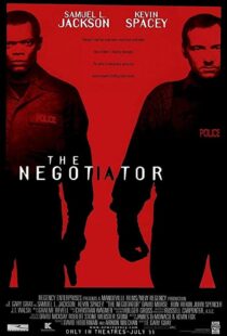 دانلود فیلم The Negotiator 199851260-698573883