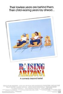 دانلود فیلم Raising Arizona 198751308-1412761663