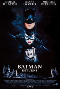 دانلود فیلم Batman Returns 199250073-1950530006