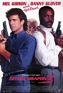 دانلود فیلم Lethal Weapon 3 199250146-106618416