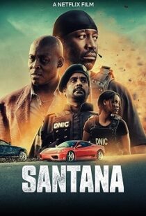 دانلود فیلم Santana 202050213-1800148494