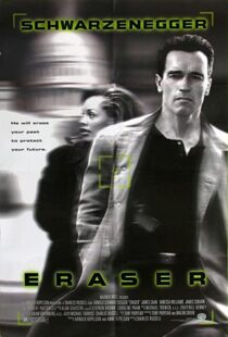 دانلود فیلم Eraser 199653476-720015552