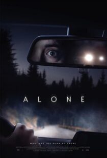 دانلود فیلم Alone 202051200-1926947336