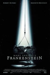 دانلود فیلم Mary Shelley’s Frankenstein 199450770-1238238746