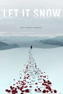 دانلود فیلم Let It Snow 202051312-357365375