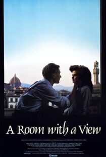 دانلود فیلم A Room with a View 198551600-772983397