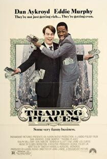 دانلود فیلم Trading Places 198351460-941828767