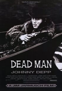 دانلود فیلم Dead Man 199551067-2034191076