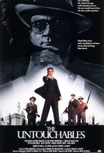 دانلود فیلم The Untouchables 198751304-807123748