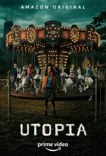 دانلود سریال Utopia51403-3033741