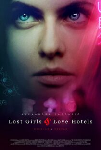 دانلود فیلم Lost Girls and Love Hotels 202051155-76242501