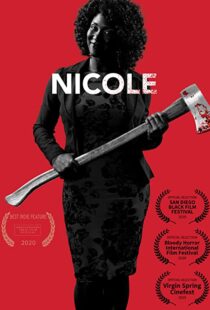 دانلود فیلم Nicole 201949953-881827348