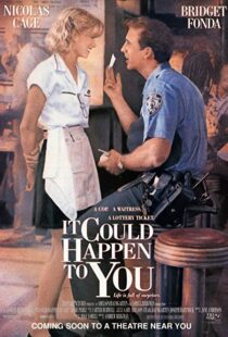 دانلود فیلم It Could Happen to You 199450773-1734967871