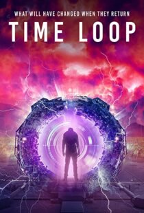 دانلود فیلم Time Loop 201950680-644000636