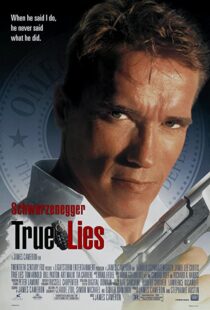 دانلود فیلم True Lies 199450777-1265317337