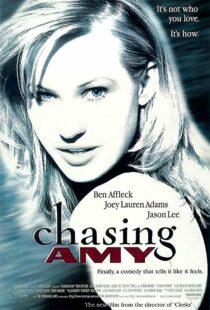 دانلود فیلم Chasing Amy 199751001-1876473907