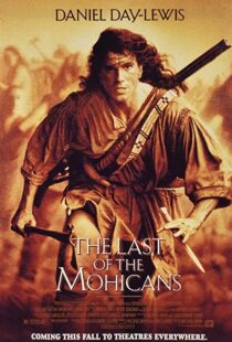 دانلود فیلم The Last of the Mohicans 199250069-468825304