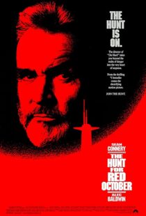 دانلود فیلم The Hunt for Red October 199050695-1197748744