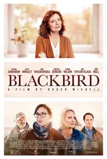 دانلود فیلم Blackbird 201951273-728874701