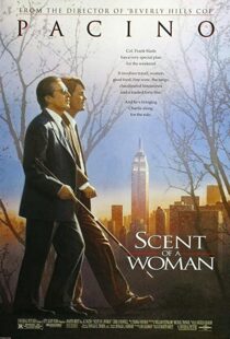 دانلود فیلم Scent of a Woman 199250131-2042817509