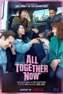 دانلود فیلم All Together Now 202050537-171009289