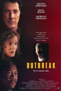 دانلود فیلم Outbreak 199551071-1280663411