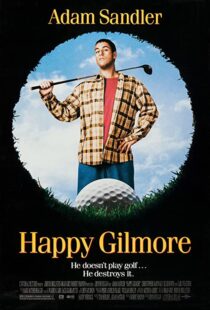 دانلود فیلم Happy Gilmore 199651031-926405600