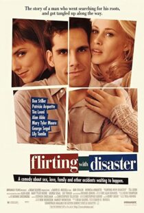 دانلود فیلم Flirting with Disaster 199651041-1693063260