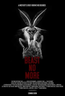 دانلود فیلم Beast No More 201949941-851004360