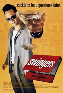 دانلود فیلم Swingers 199650267-1837987485