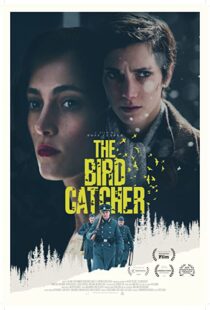 دانلود فیلم The Birdcatcher 201950879-998445304