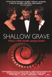 دانلود فیلم Shallow Grave 199450780-226614836