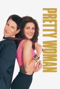 دانلود فیلم Pretty Woman 199050635-669473775