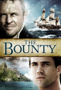 دانلود فیلم The Bounty 198451537-1099561175