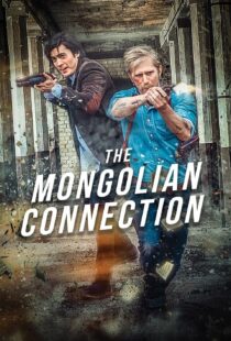 دانلود فیلم The Mongolian Connection 201951343-148593206