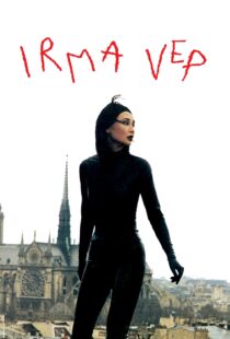 دانلود فیلم Irma Vep 199651025-988945567