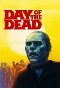 دانلود فیلم Day of the Dead 198551593-1470653421