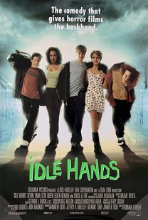 دانلود فیلم Idle Hands 199952787-232574555